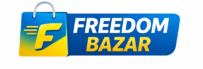 freedom bazar